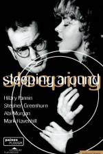 Sleeping Around af Abi (Author) Morgan