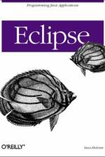 Eclipse