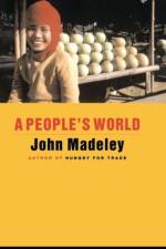 A People's World