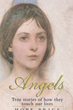 Angels af Hope Price