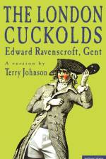 The London Cuckolds af Terry Johnson