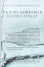 Selected Stories af Nadine Gordimer