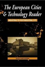 European Cities and Technology Reader
