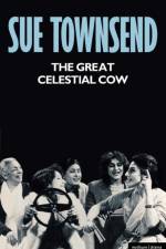 The Great Celestial Cow af Sue Townsend