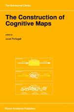Construction of Cognitive Maps