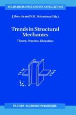 Trends in Structural Mechanics