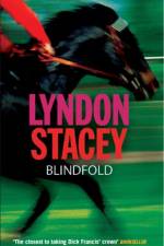 Blindfold af Lyndon Stacey