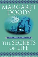 The Secrets Of Life af Margaret Doody