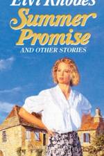 Summer Promise And Other Stories af Elvi Rhodes