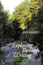Exploring through Writing af Ann (Hunter College Raimes