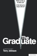 The Graduate af Terry Johnson