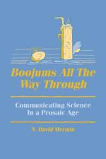 Boojums All the Way through af N. David (Cornell University Mermin