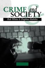 Crime and Society af Dr. Rob ( White