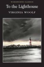 To the Lighthouse