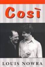 Cosi af Louis Nowra