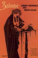 Salome