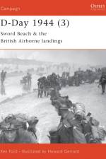 D-Day 1944 (3)