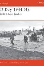 D-Day 1944
