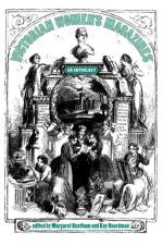 Victorian Women's Magazines