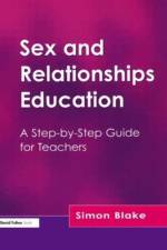 Sex and Relationships Education