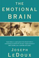 The Emotional Brain af Joseph LeDoux