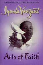 Acts Of Faith af Iyanla Vanzant