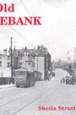 Old Clydebank af Sheila Struthers