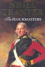 The Flockmasters af Nigel Tranter