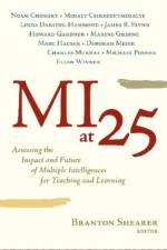 MI at 25