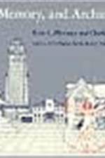 Body, Memory, and Architecture af Kent C. Bloomer