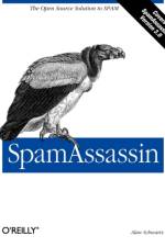 SpamAssassin af Alan Schwartz