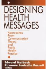 Designing Health Messages