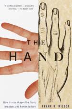 Hand af Frank R. Wilson