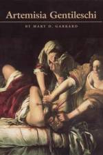 Artemisia Gentileschi af Mary D. Garrard