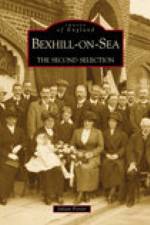 Bexhill-on-Sea af Julian Porter