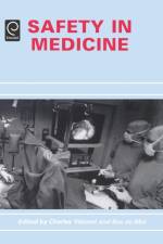 Safety in Medicine