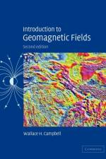 Introduction to Geomagnetic Fields