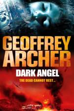 Dark Angel af Geoffrey Archer