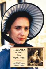 The Classic Novel