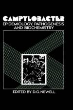 Campylobacter