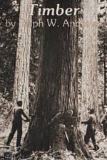 Timber af Ralph W. Andrews