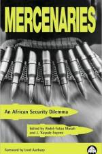Mercenaries