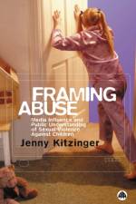 Framing Abuse