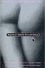 Angelica's Grotto af Russell Hoban