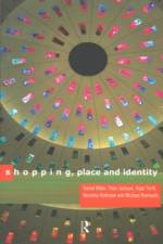 Shopping, Place and Identity