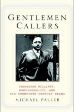 Gentlemen Callers af M. Paller