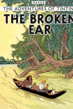 The Broken Ear