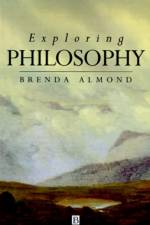 Exploring Philosophy af Brenda (University of Hull Almond