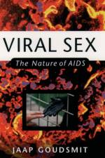 Viral Sex