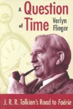 A Question of Time af Verlyn Flieger